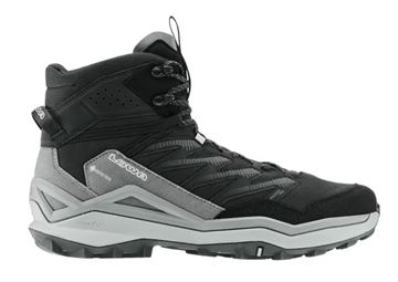 Picture of MADDOX PRO GTX MID BLK/GR